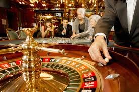 Antarmuka kembartogel menampilkan berbagai kategori permainan dan pasar olahraga