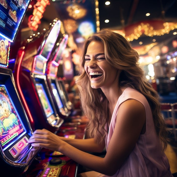 Layar aplikasi mobile kembartogel menampilkan Liga 1 dan live-dealer games