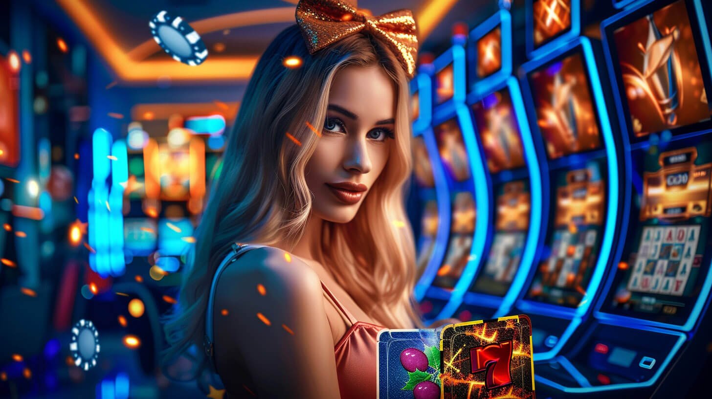kembartogel featured game showcase kembartogel featured game showcase