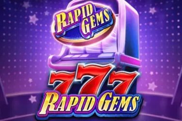 Dashboard kembartogel menampilkan kategori Indonesia Open dengan tunggal dan ganda