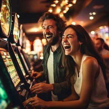 kembartogel featured game showcase kembartogel featured game showcase
