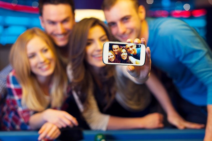 Antarmuka Kembang Kempis kembartogel menampilkan pasar pertandingan yang dinamis dan real-time