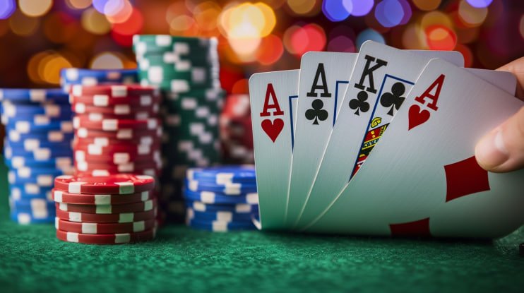 kembartogel featured game showcase