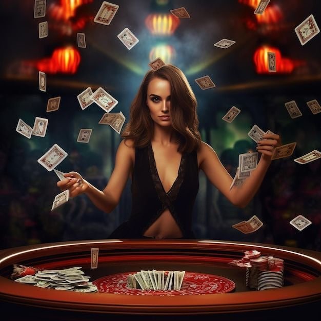 kembartogel featured game showcase