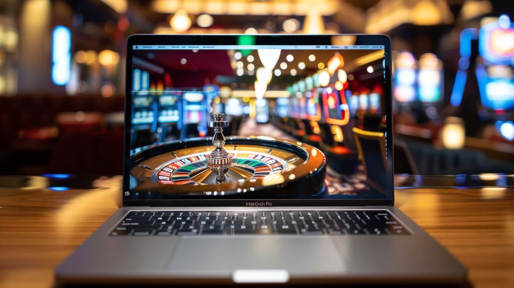 Dashboard akun kembartogel dengan daftar sesi PMGC mendatang