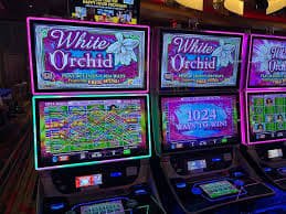 Metode pembayaran kembartogel termasuk DANA, OVO, GoPay, LinkAja, dan QRIS