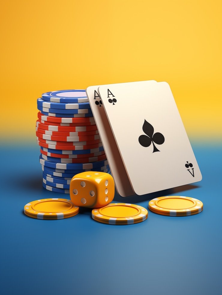 kembartogel featured game showcase kembartogel featured game showcase
