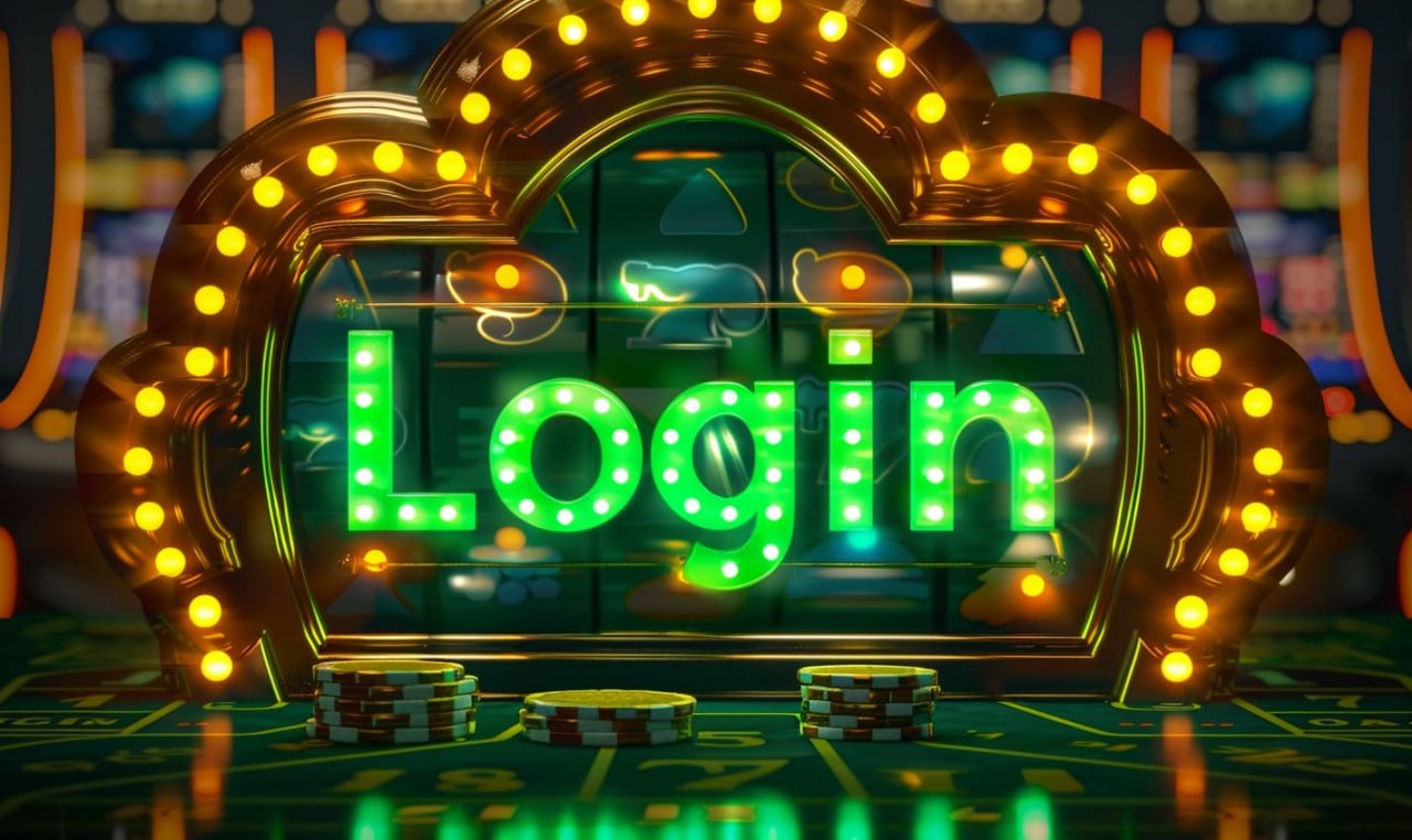 Antarmuka Togel Draw kembartogel menampilkan undian real-time dengan hasil yang transparan
