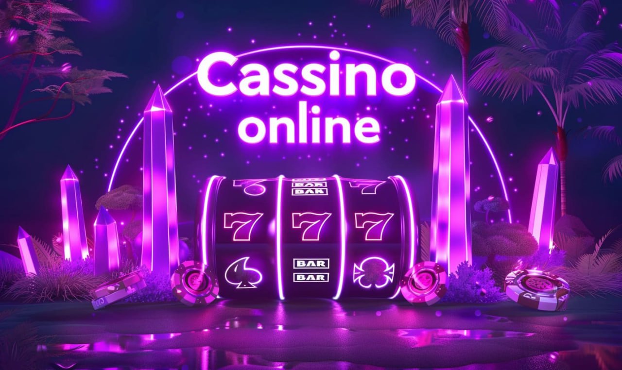 Proses pengambilan angka Togel Draw di platform kembartogel dengan visualisasi jelas